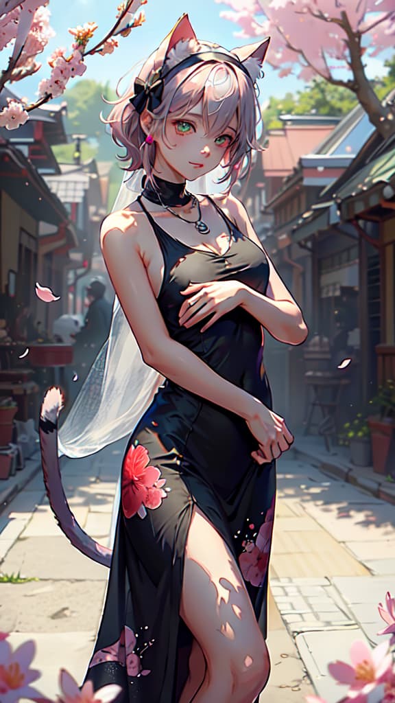 "Sakura" thumbnail