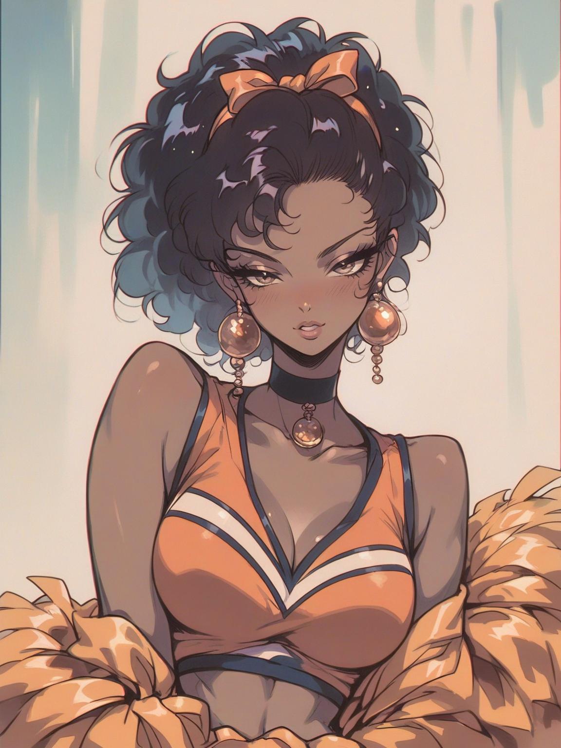 Ashley thumbnail