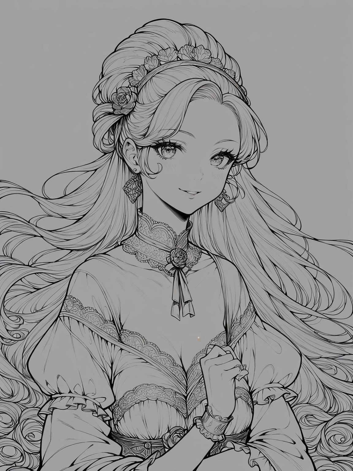 Ashley Robins thumbnail