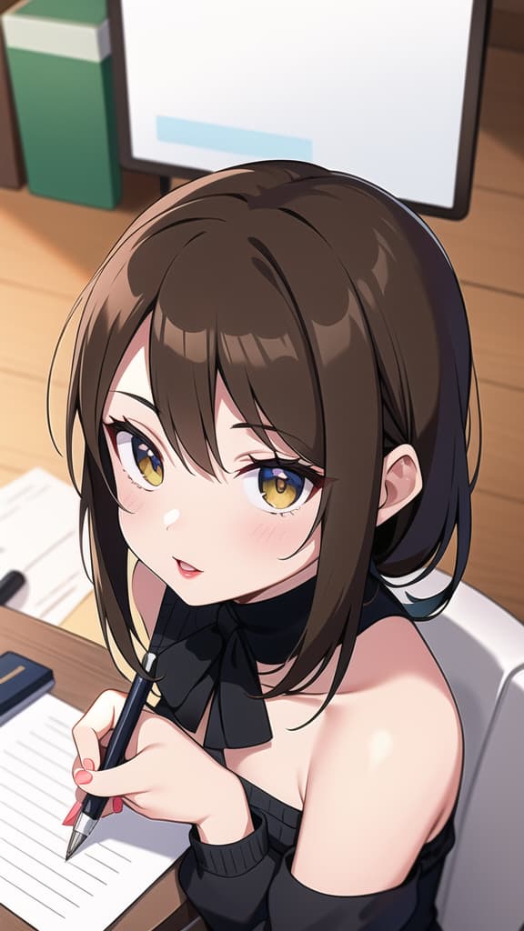 Michelle thumbnail
