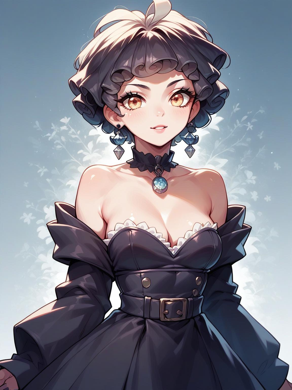 Erika tf witch thumbnail