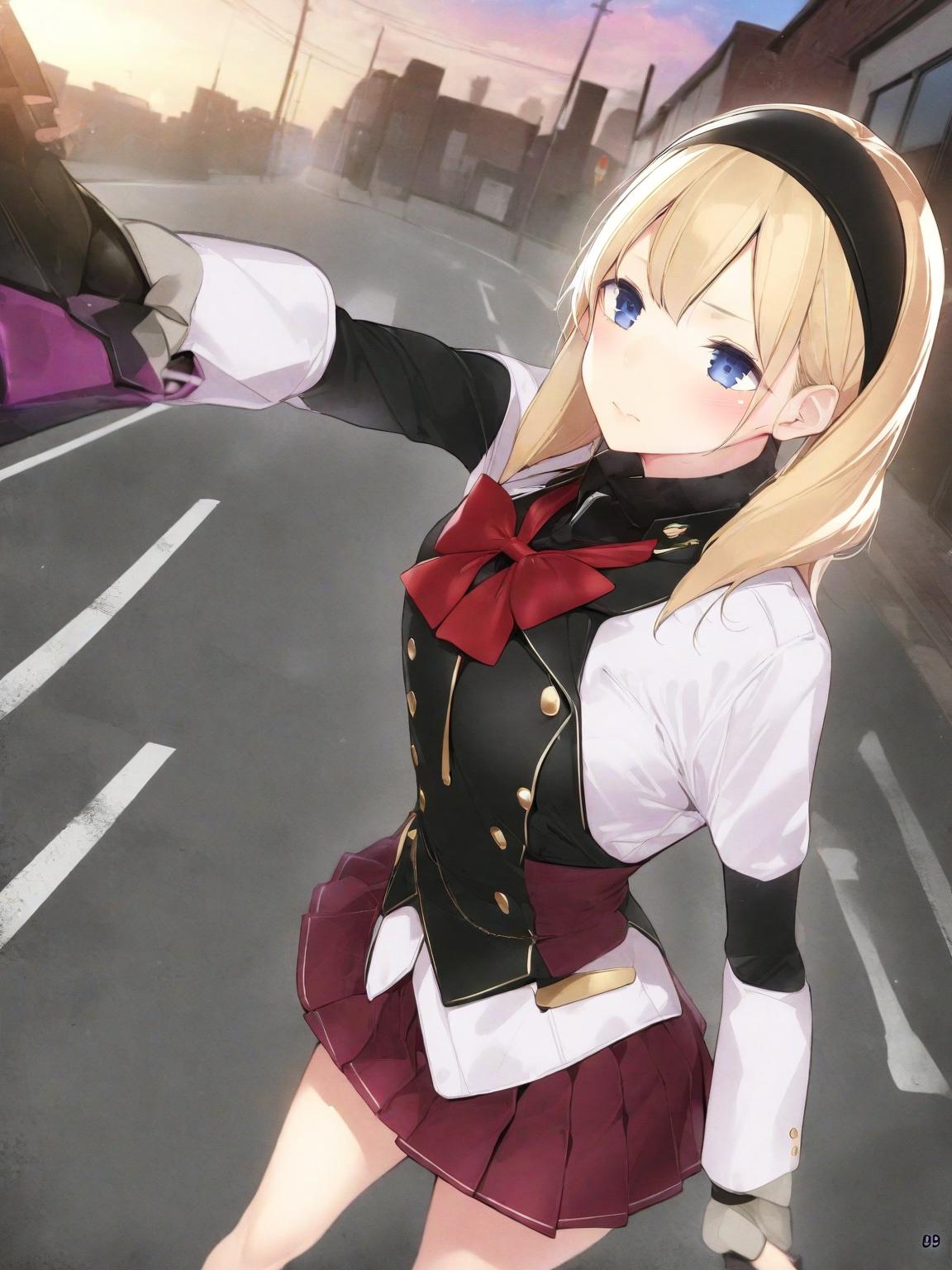 Aria (GL) thumbnail