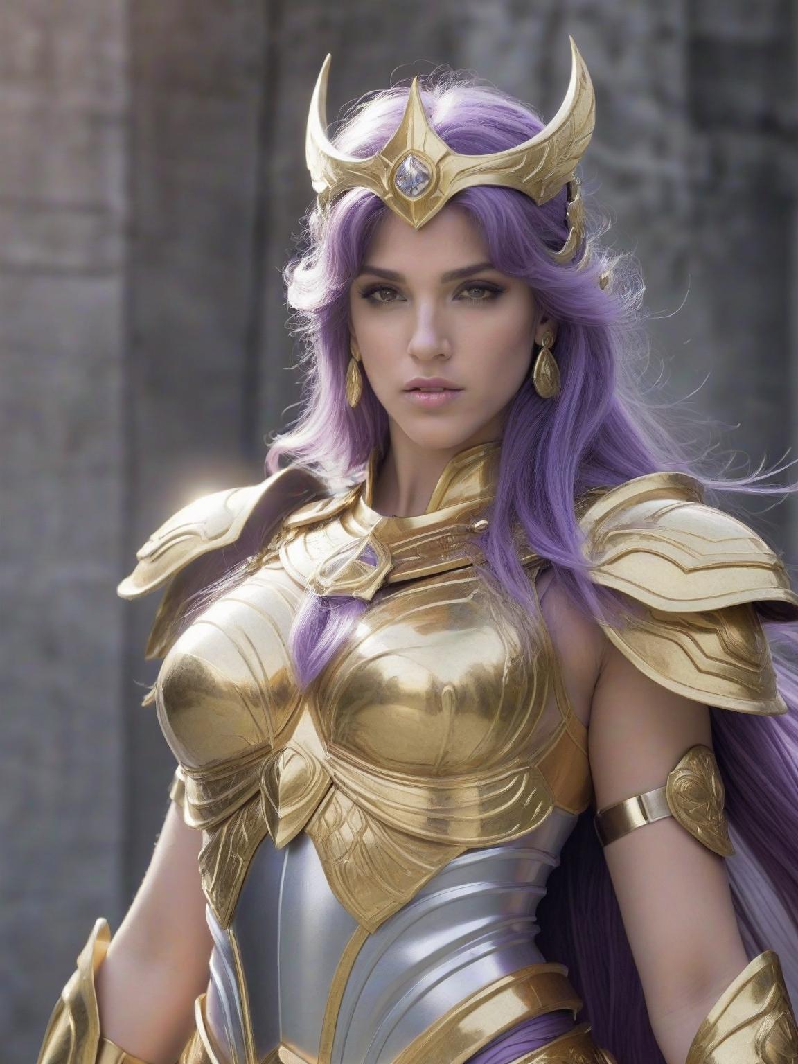Athena thumbnail