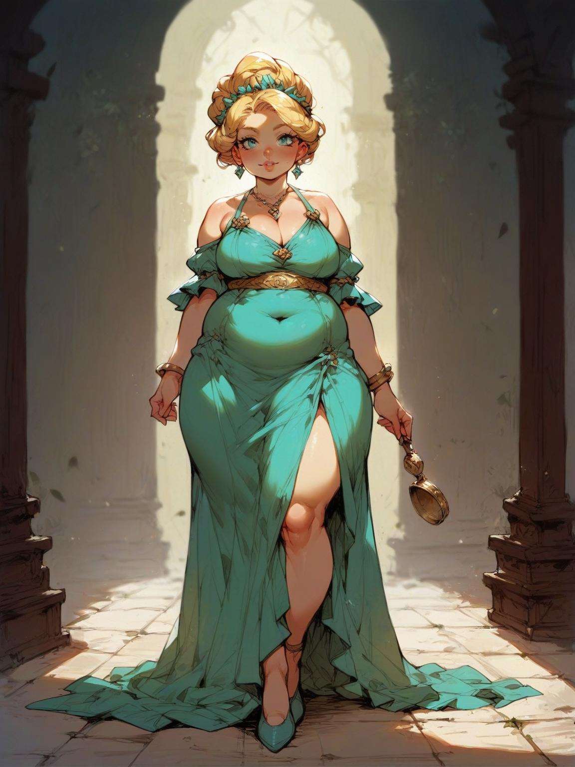 Kirsty thumbnail