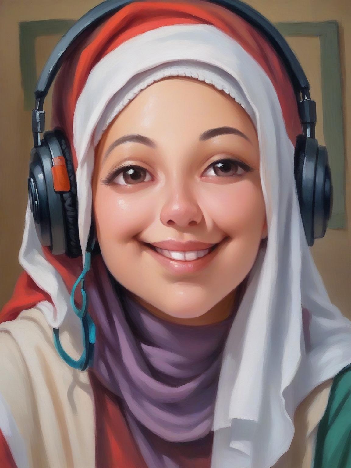 Cuky  thumbnail