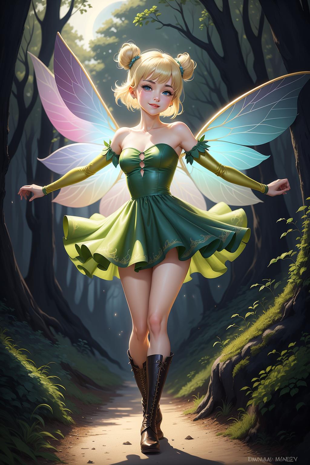 Tinker thumbnail