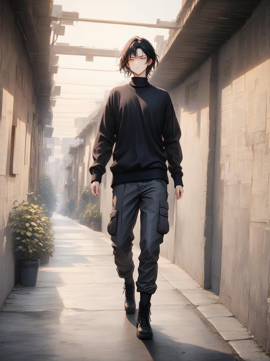 Ren thumbnail
