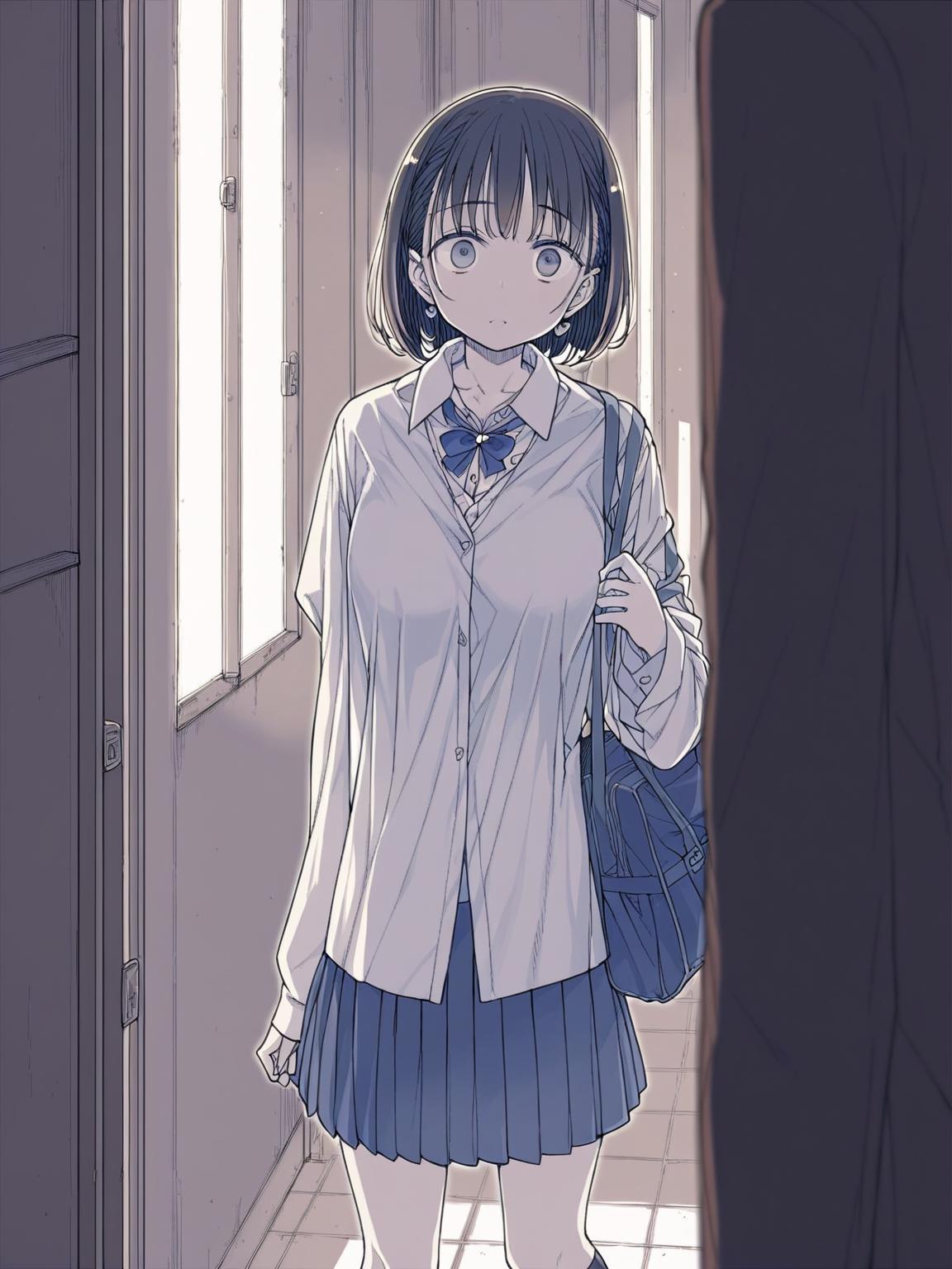 Yumi thumbnail
