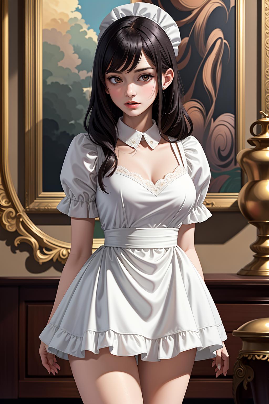 Stella thumbnail