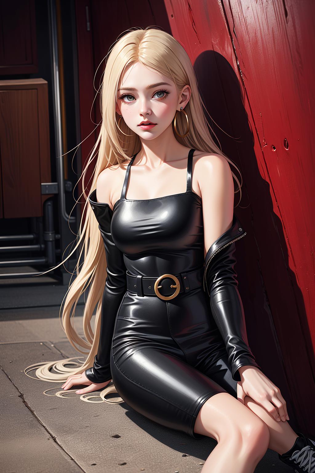 Elisa thumbnail