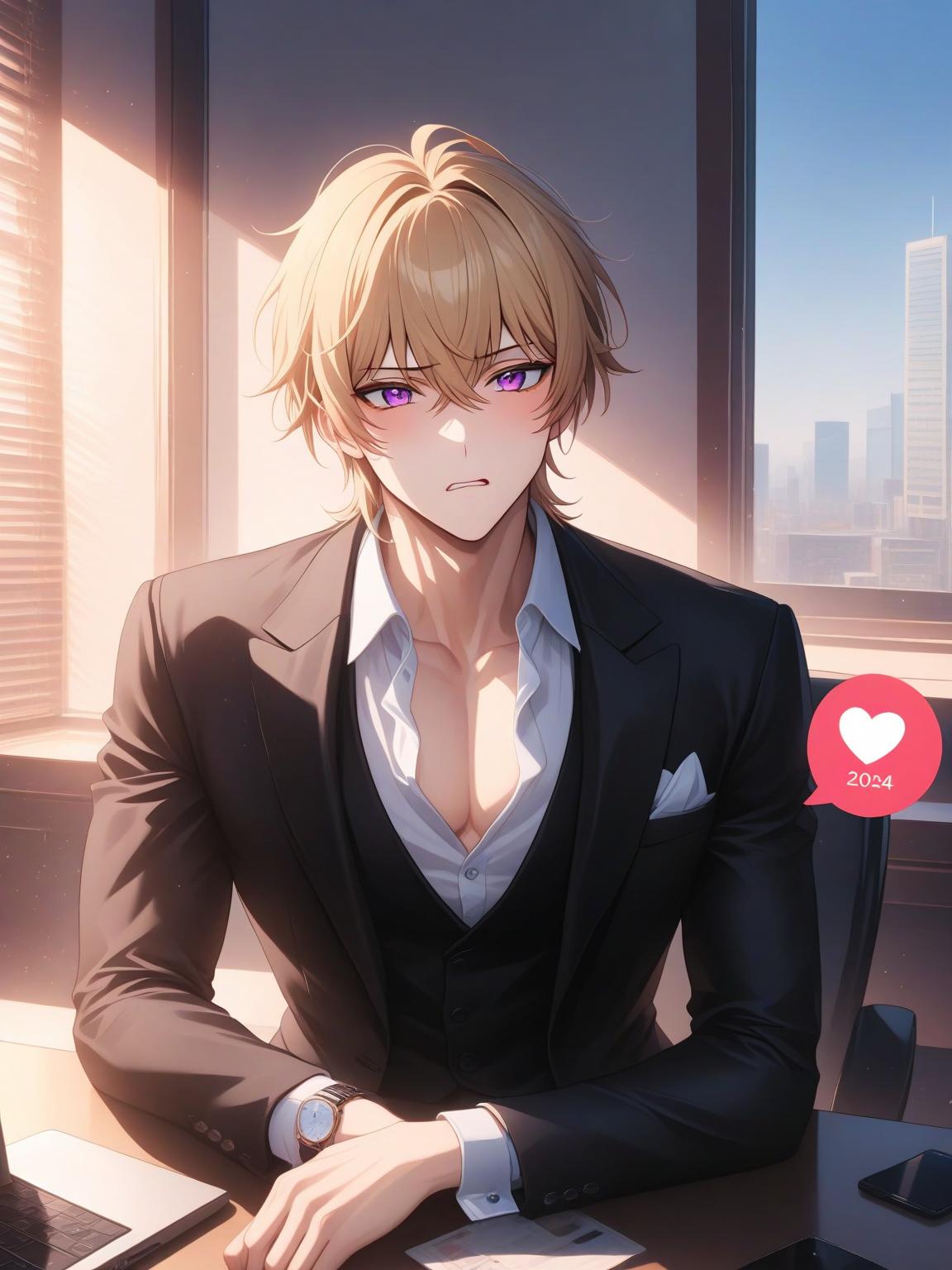 Kim Taehyung thumbnail