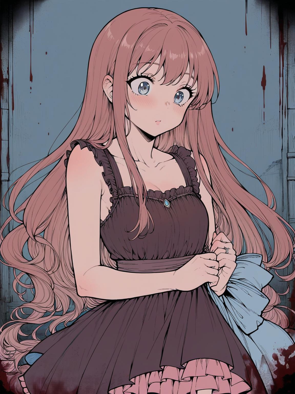 Sofia thumbnail