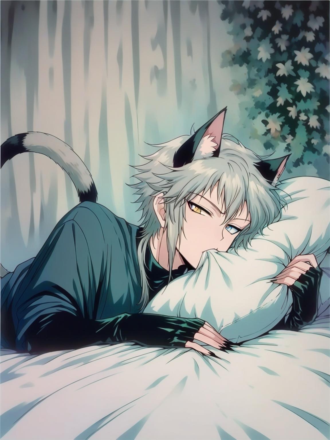 Jason Luroc thumbnail