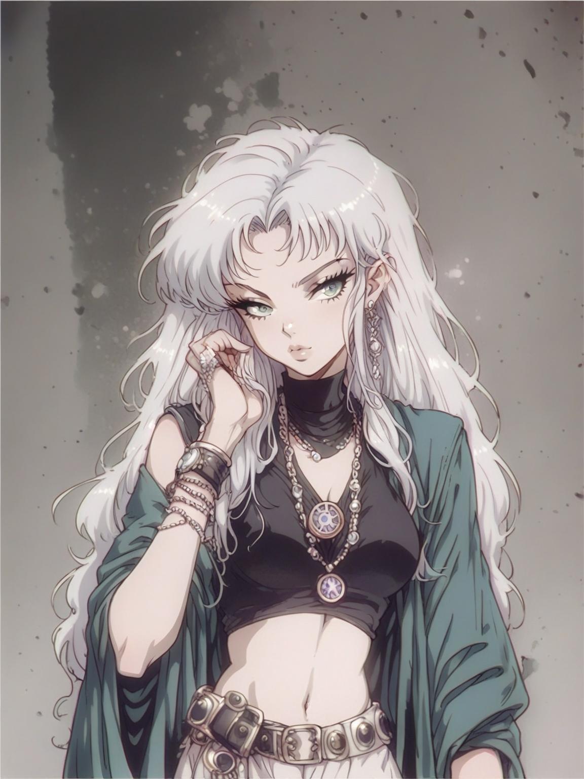 Luna Nightshade thumbnail