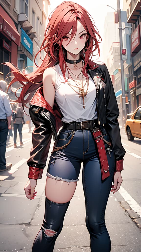 "Akane" thumbnail
