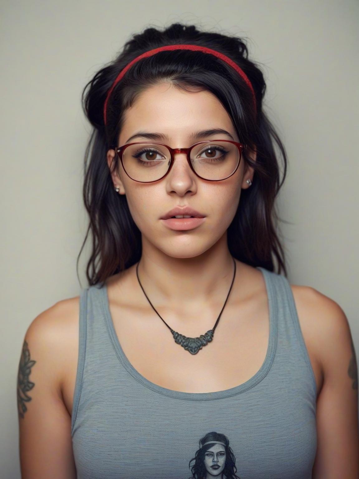Nicoletta Goldstein  thumbnail