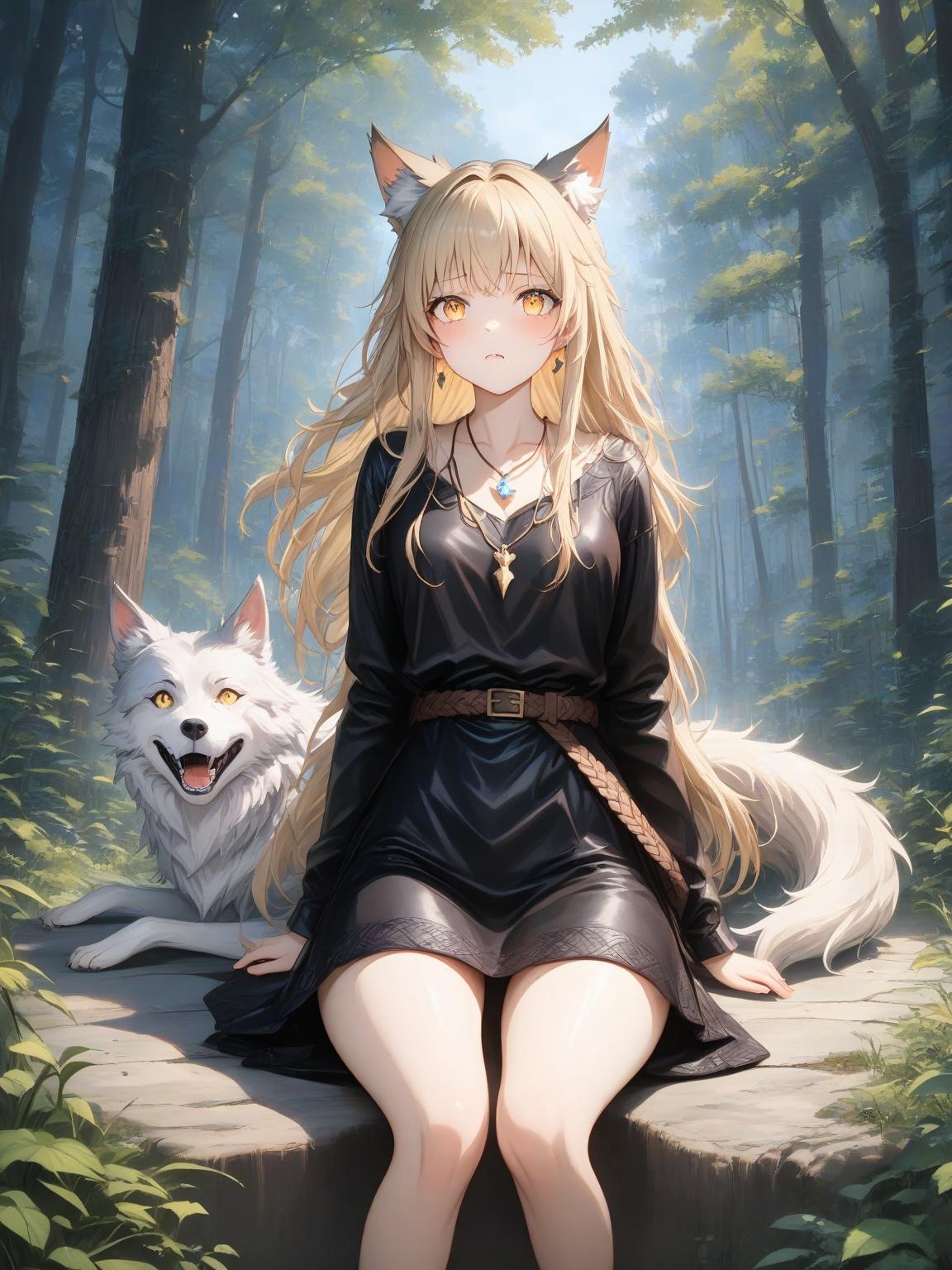 Luna thumbnail