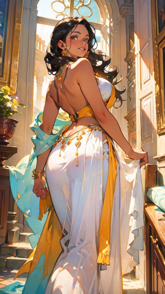 Randi riya thumbnail