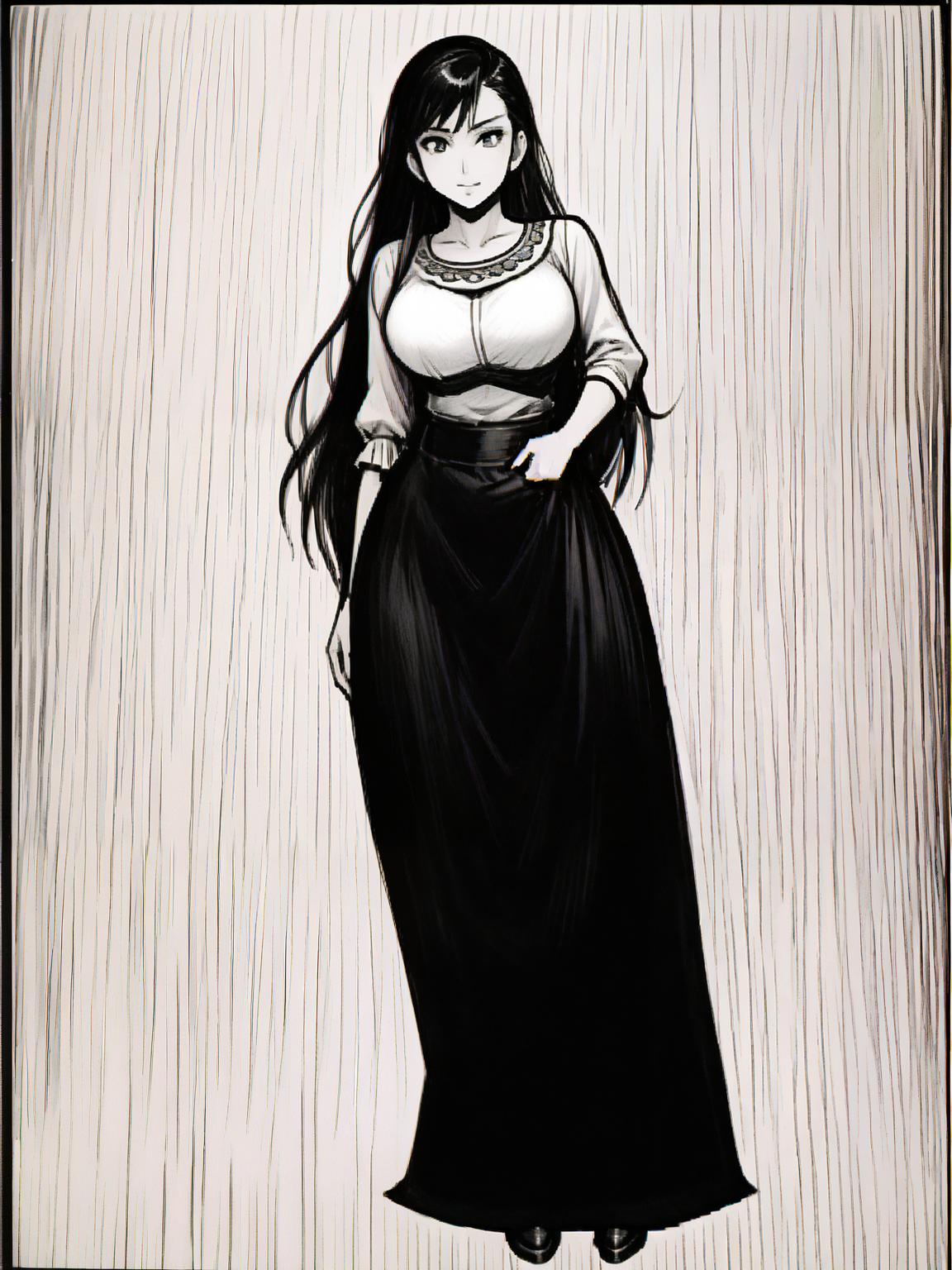Esperanza Rodriguez thumbnail
