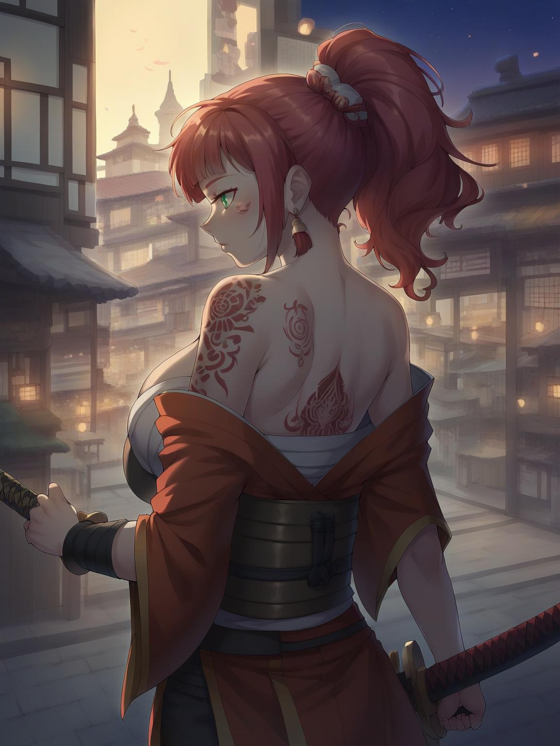 Academy thumbnail
