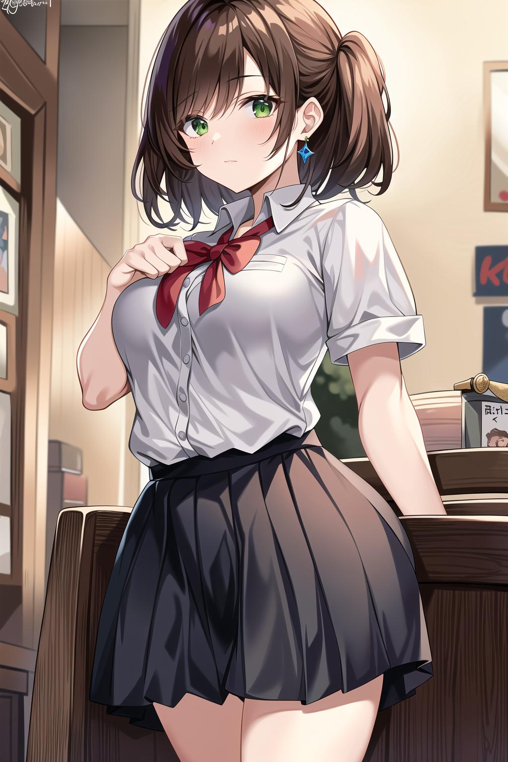 Ayako thumbnail