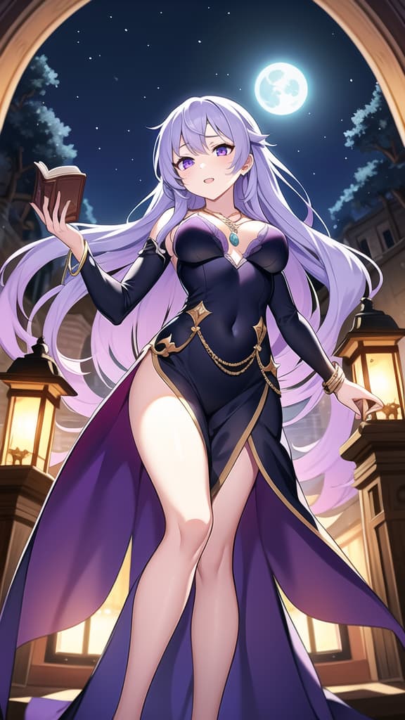 "Julia" thumbnail