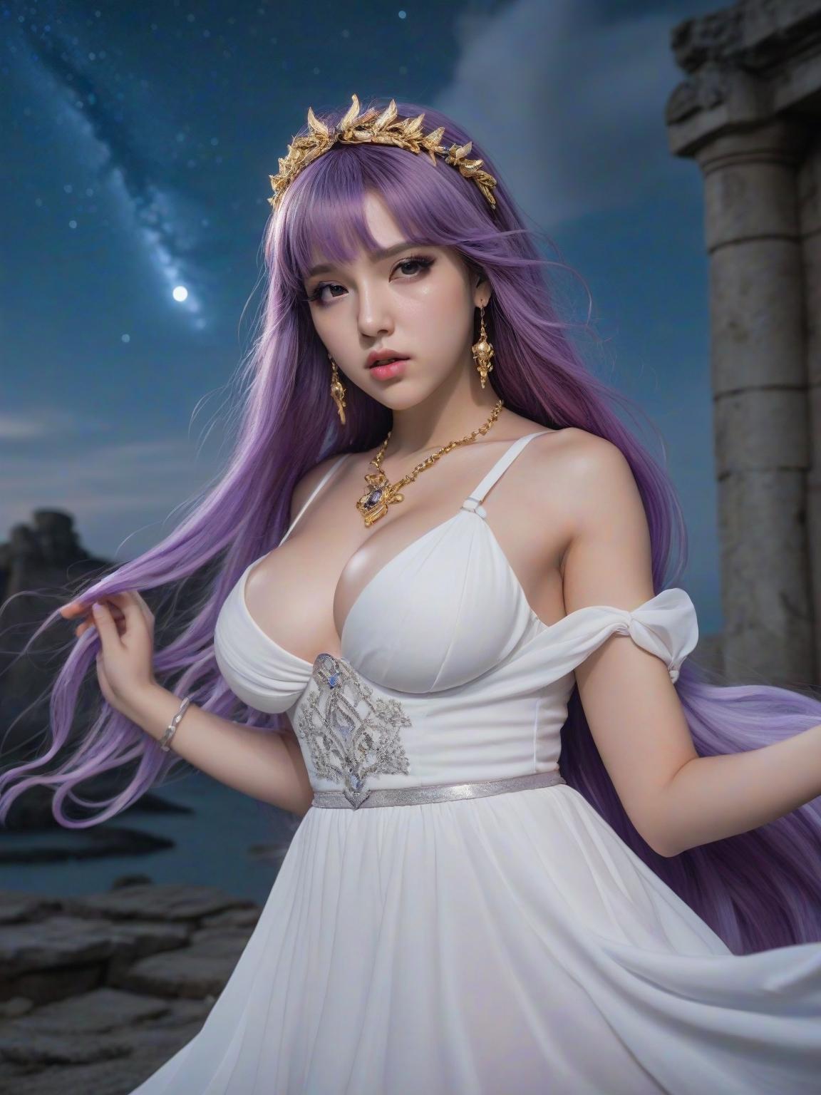Athena - The Best of Athena thumbnail