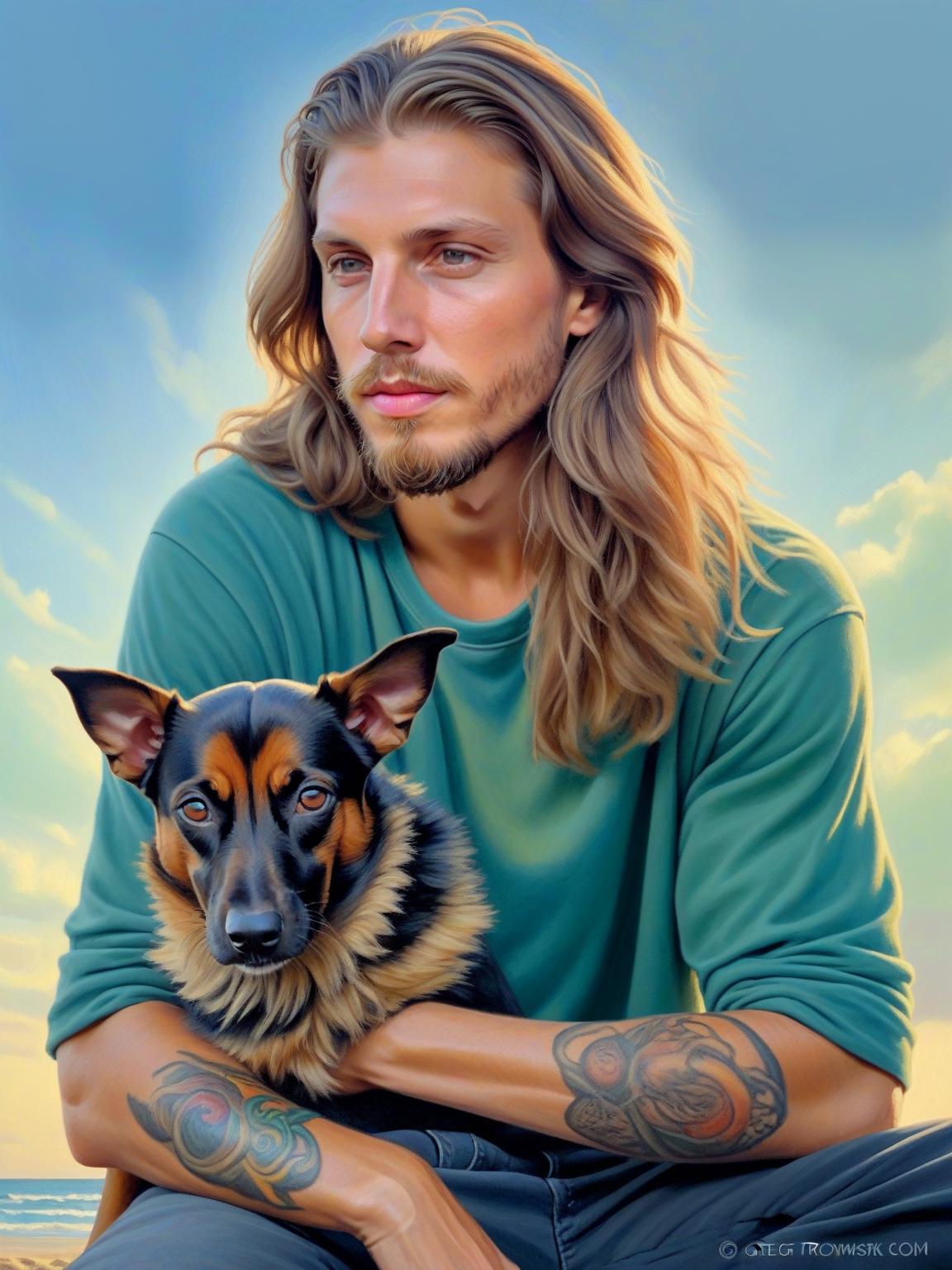 Atlas Stefan Malchias thumbnail