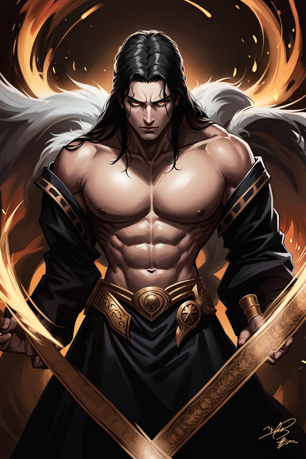 Kars in Vala thumbnail