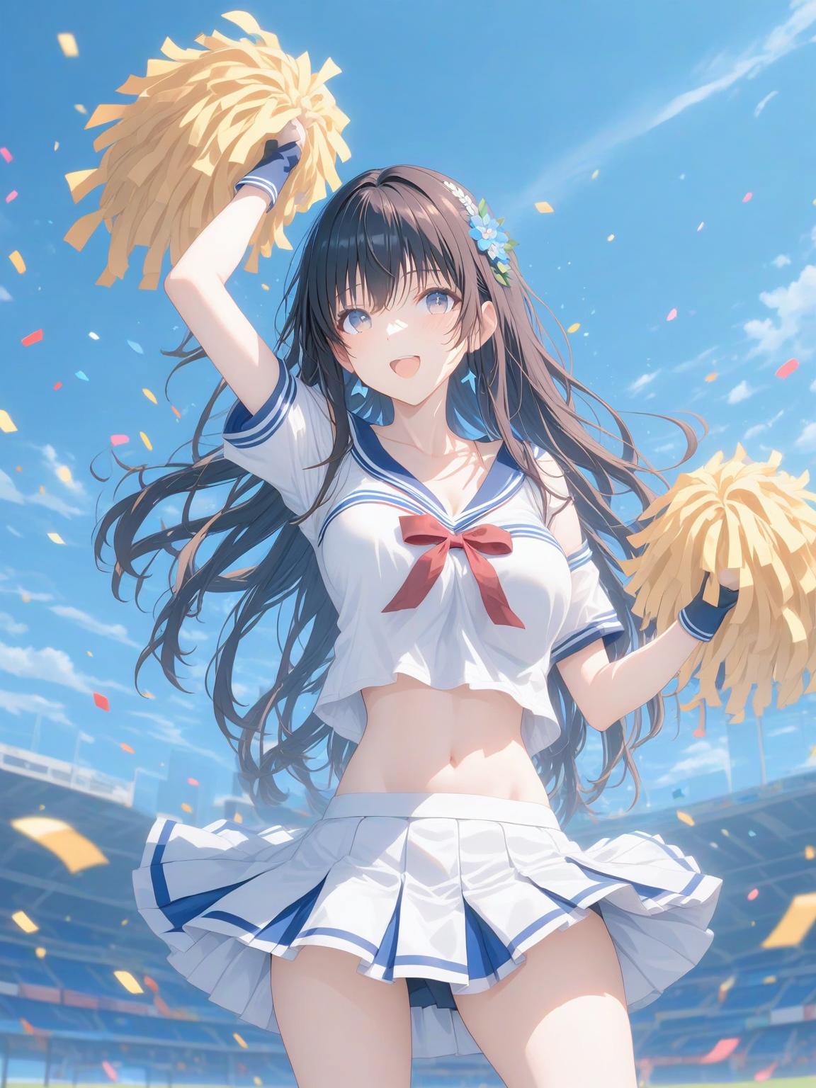 Yumi thumbnail