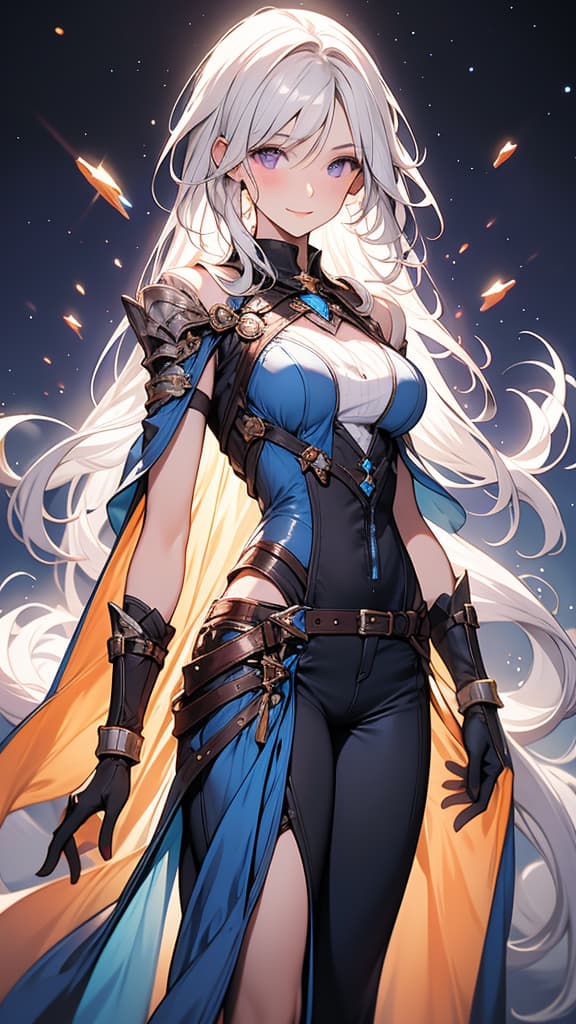 "Elysia" thumbnail