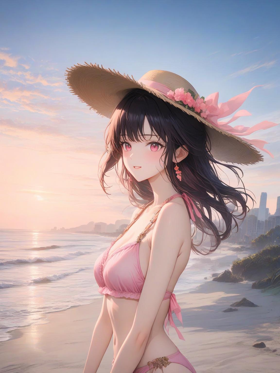 Kai thumbnail