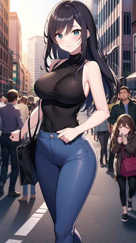 Izumi thumbnail