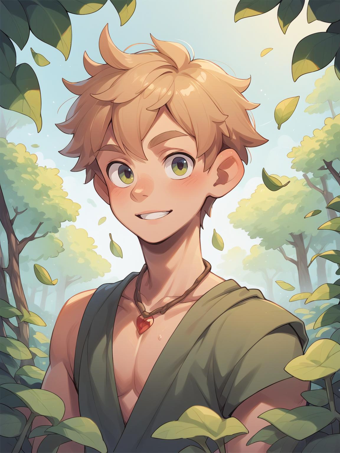 Elion thumbnail