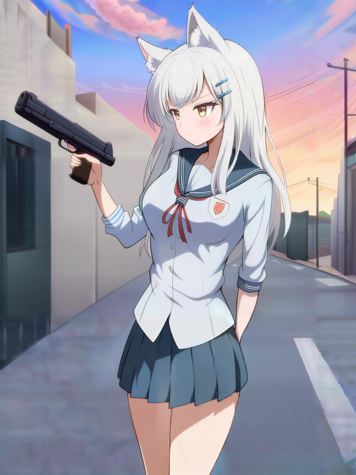 Lilishka thumbnail