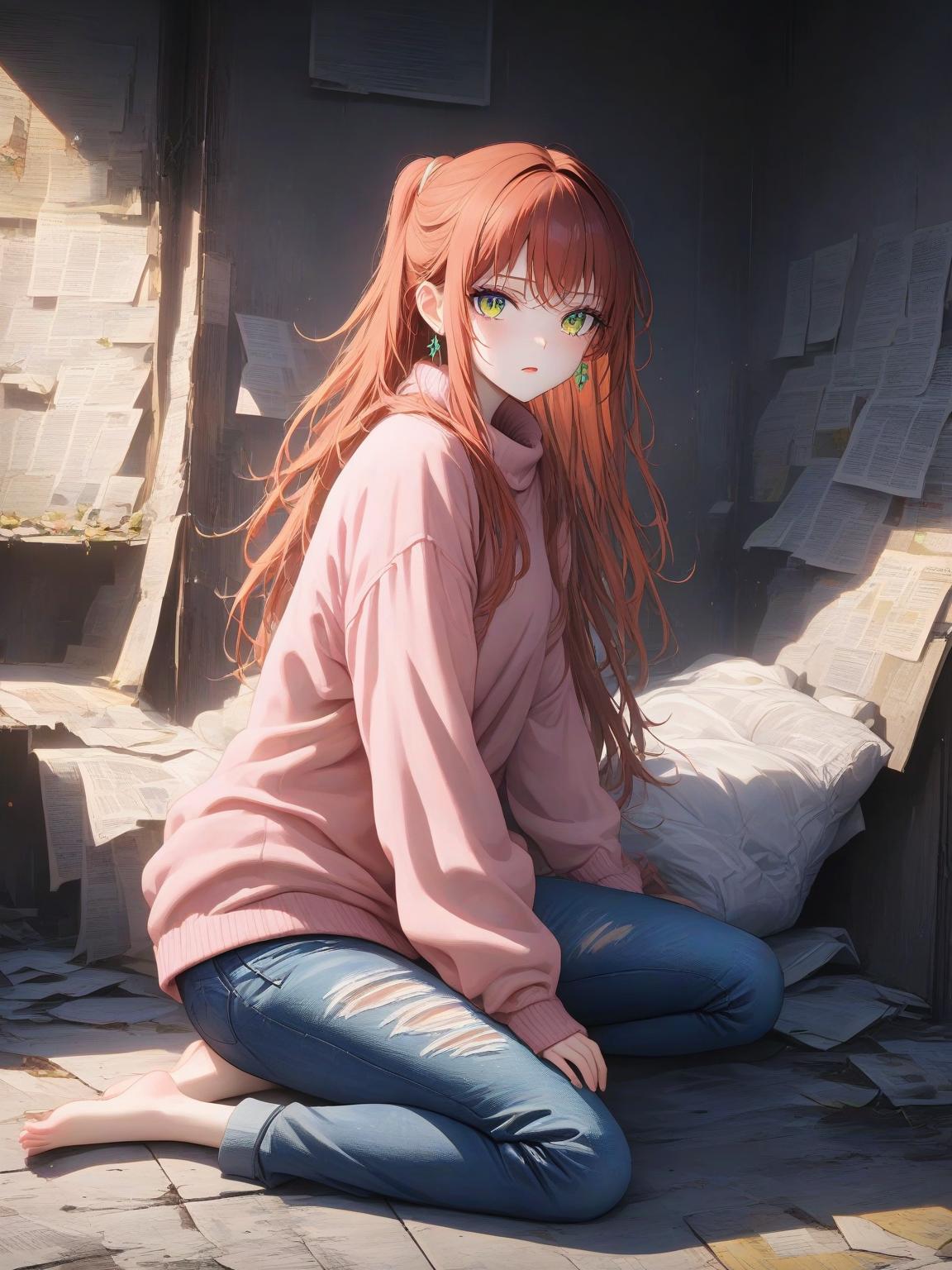 Elara thumbnail