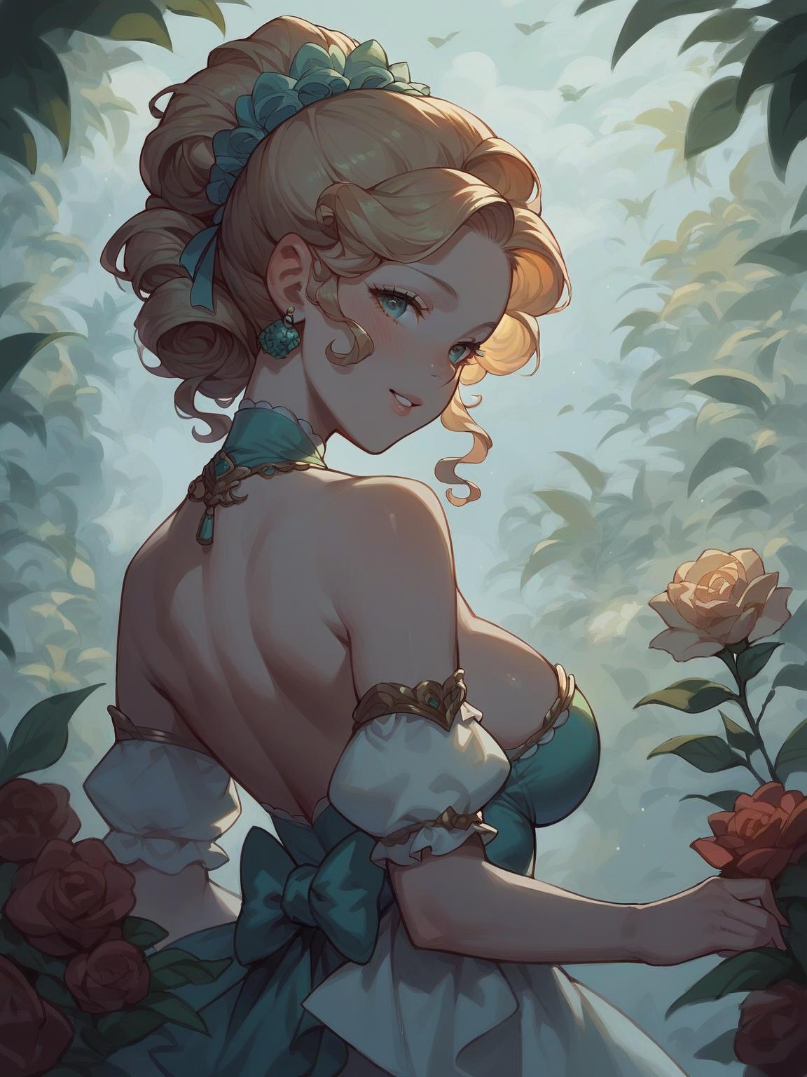 Jesica  thumbnail