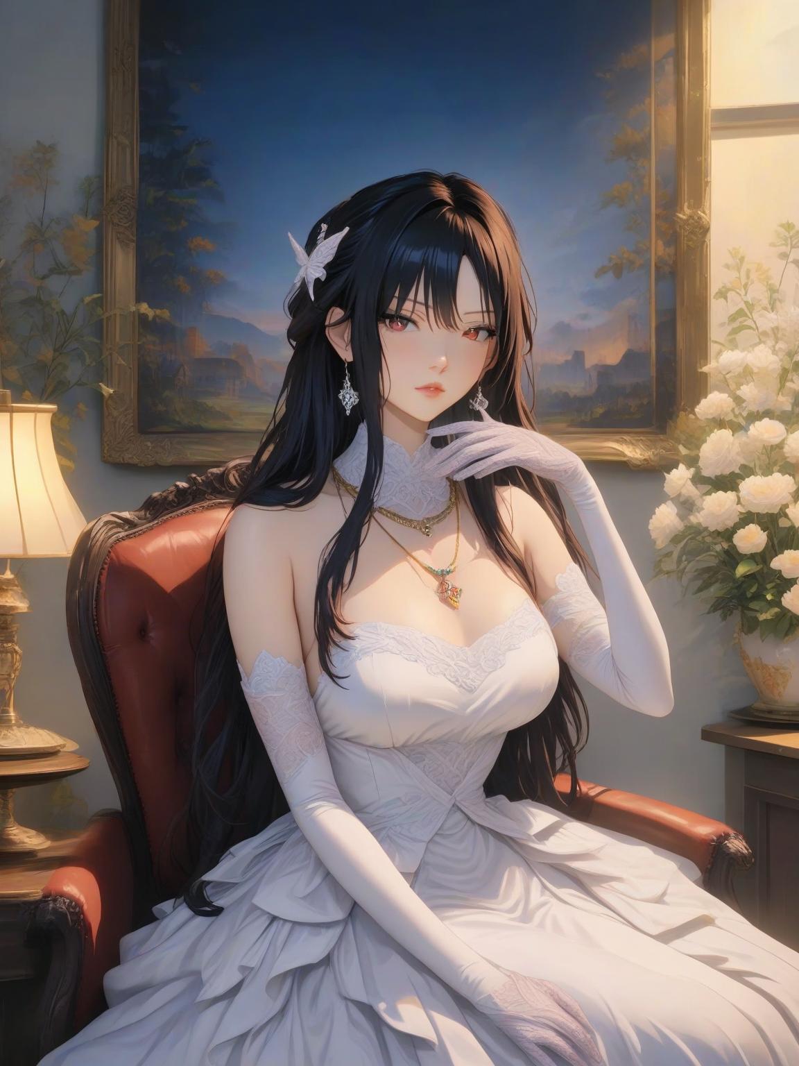 Stella your ex girlfriend thumbnail