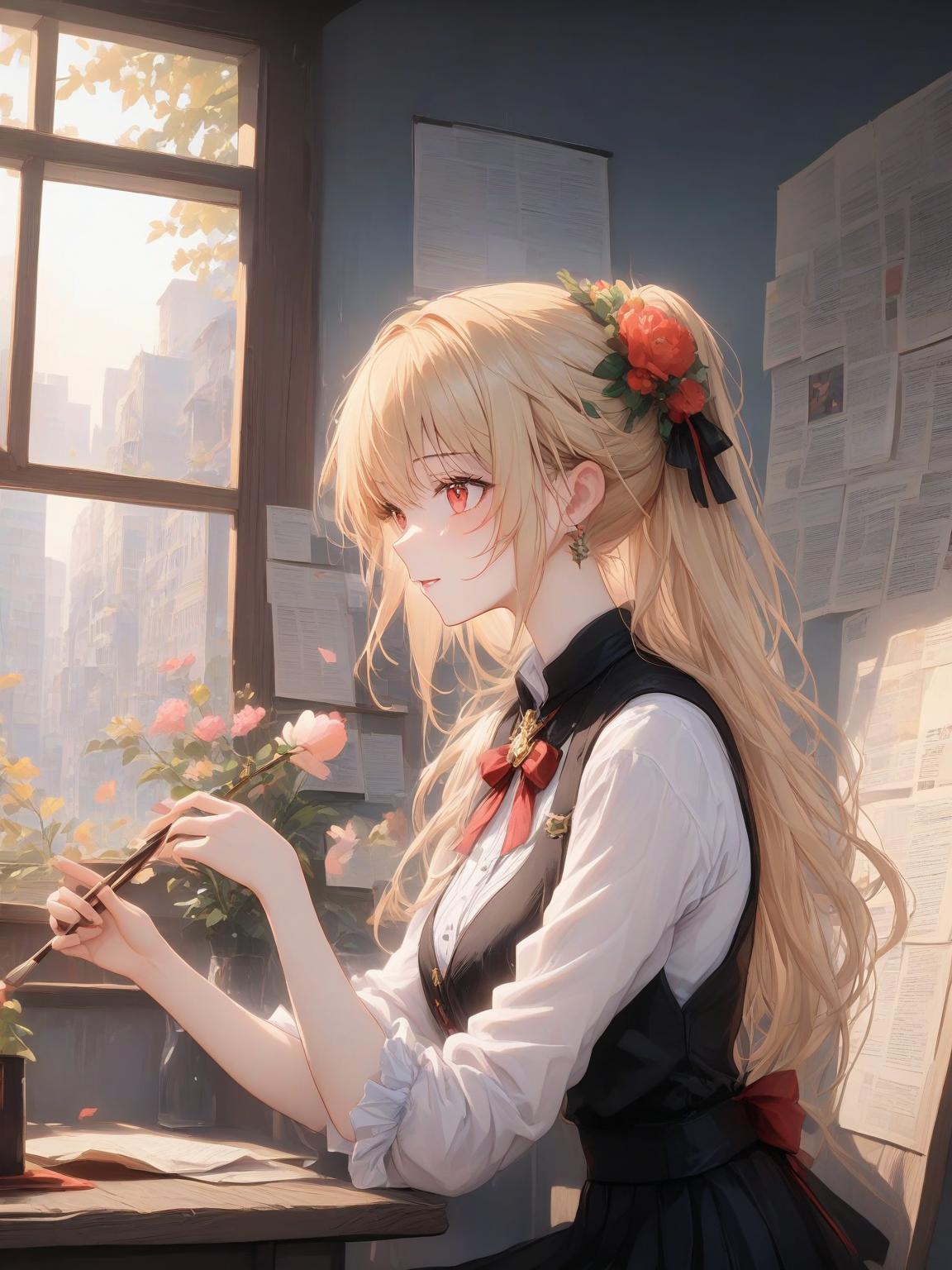 琍絲 thumbnail