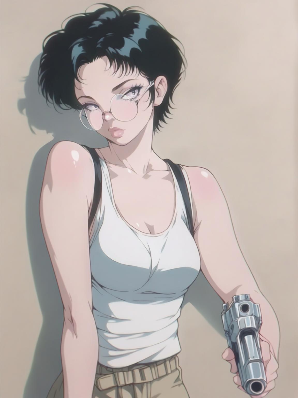 Ellie thumbnail