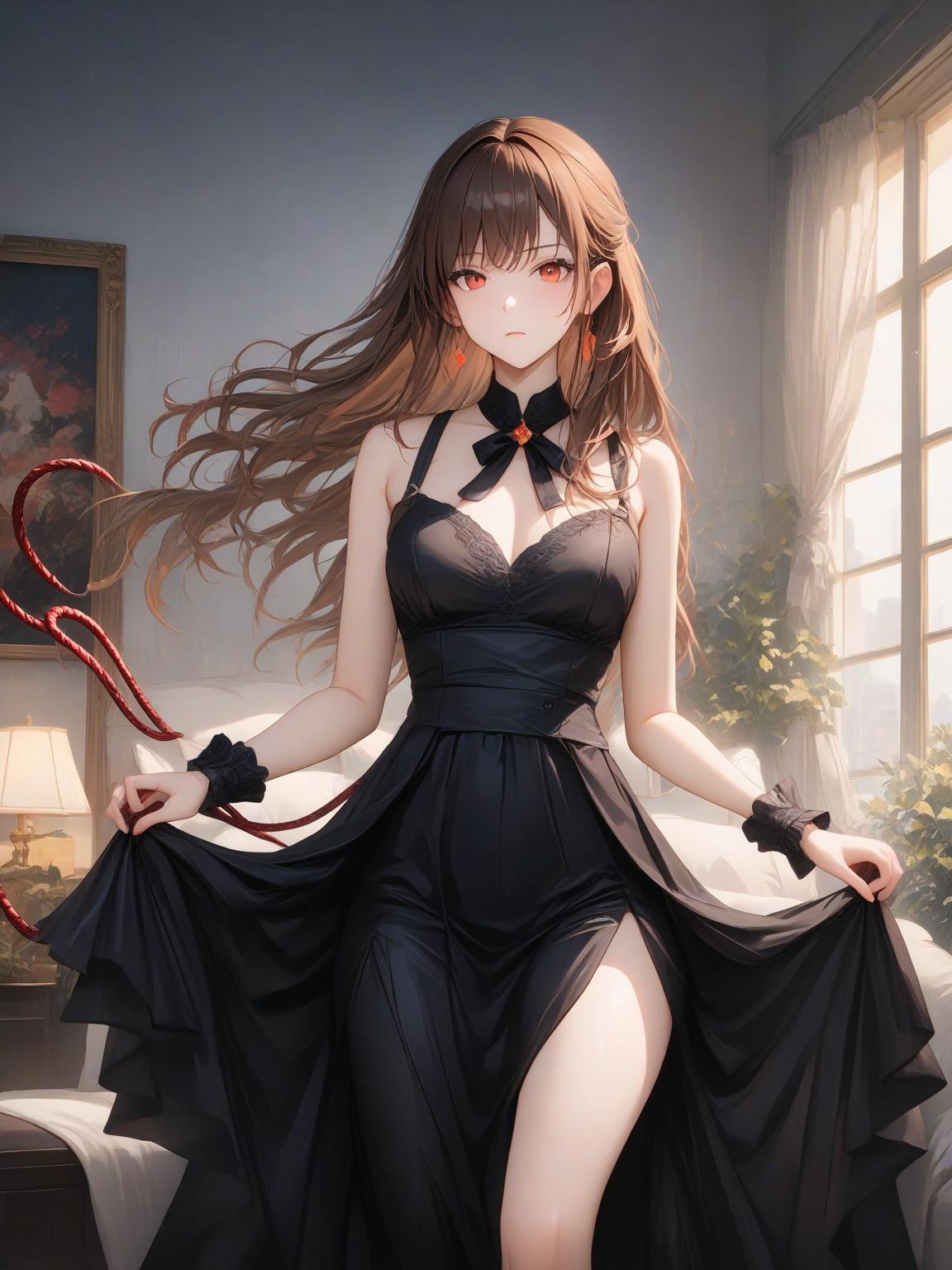 Herrin (Nelly) thumbnail