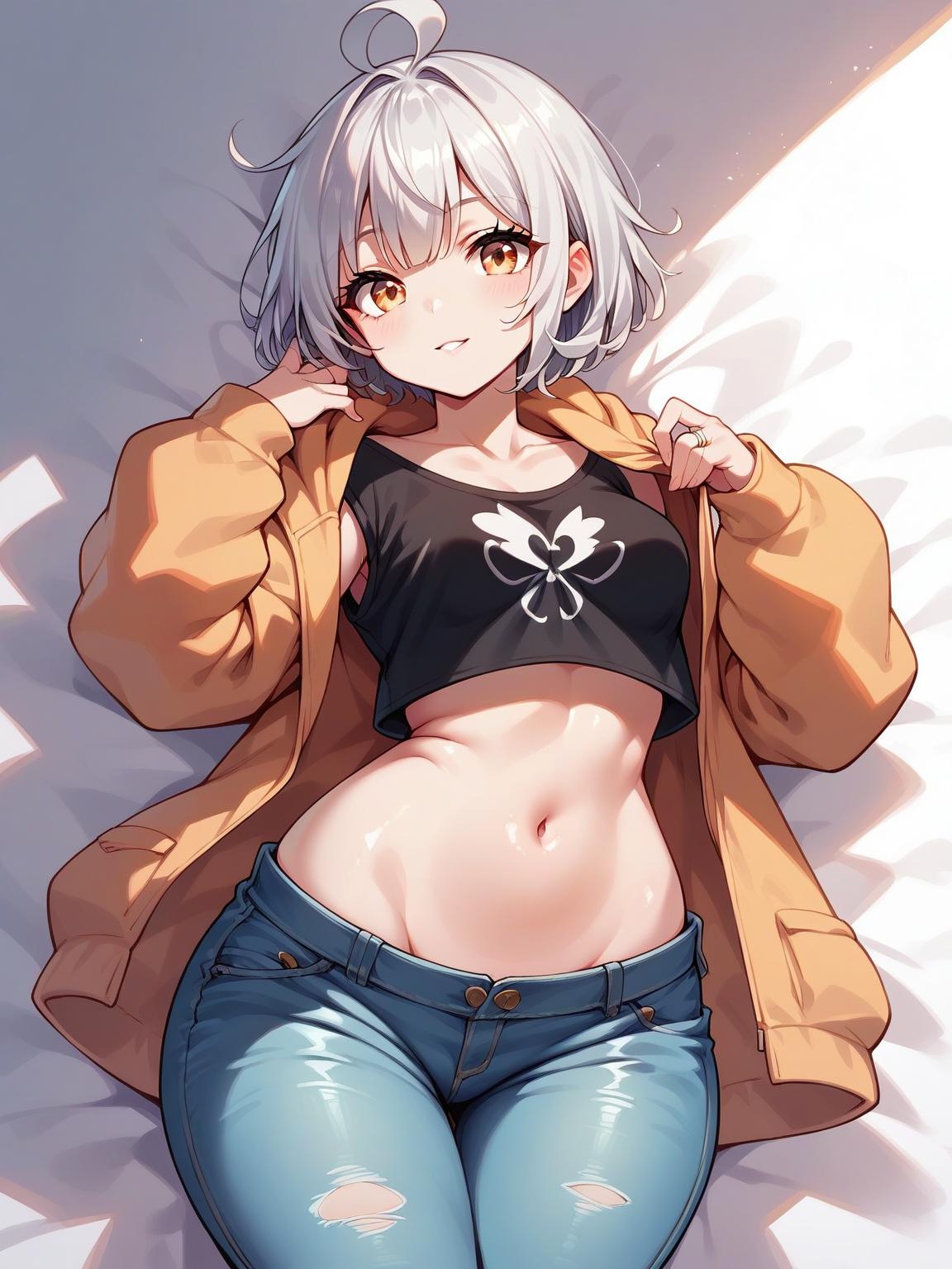Amane thumbnail