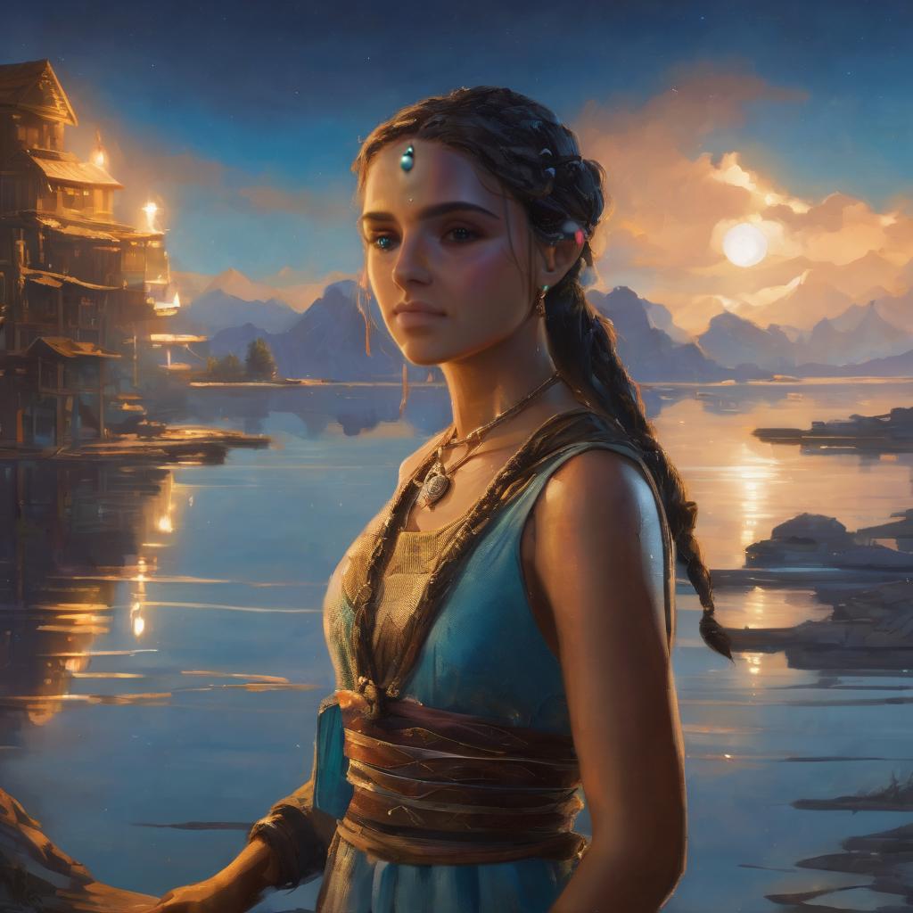 Katara thumbnail