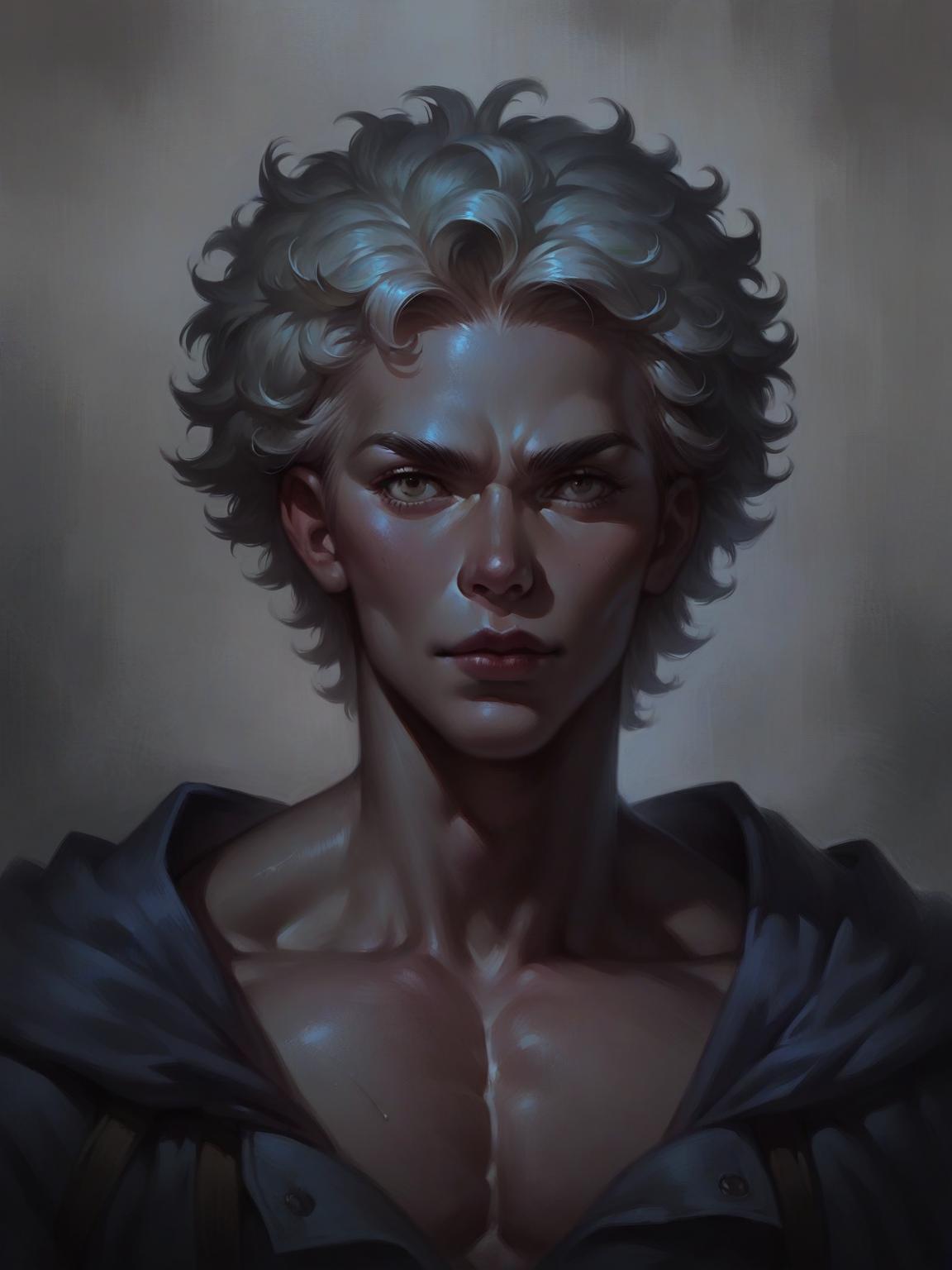 Prince Primus  thumbnail