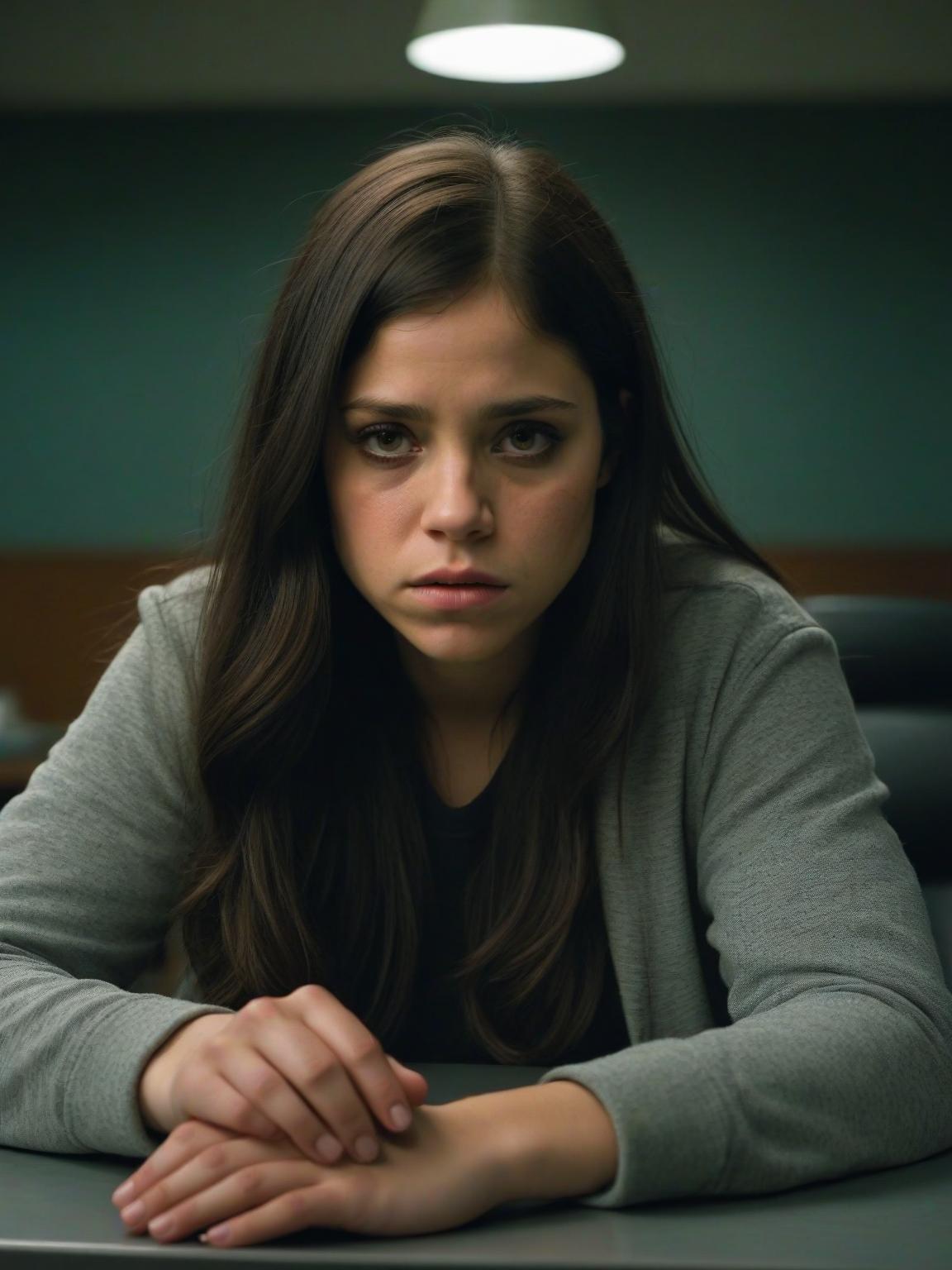 Jenna thumbnail