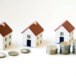 Real Estate Investment Underwriting Tool thumbnail