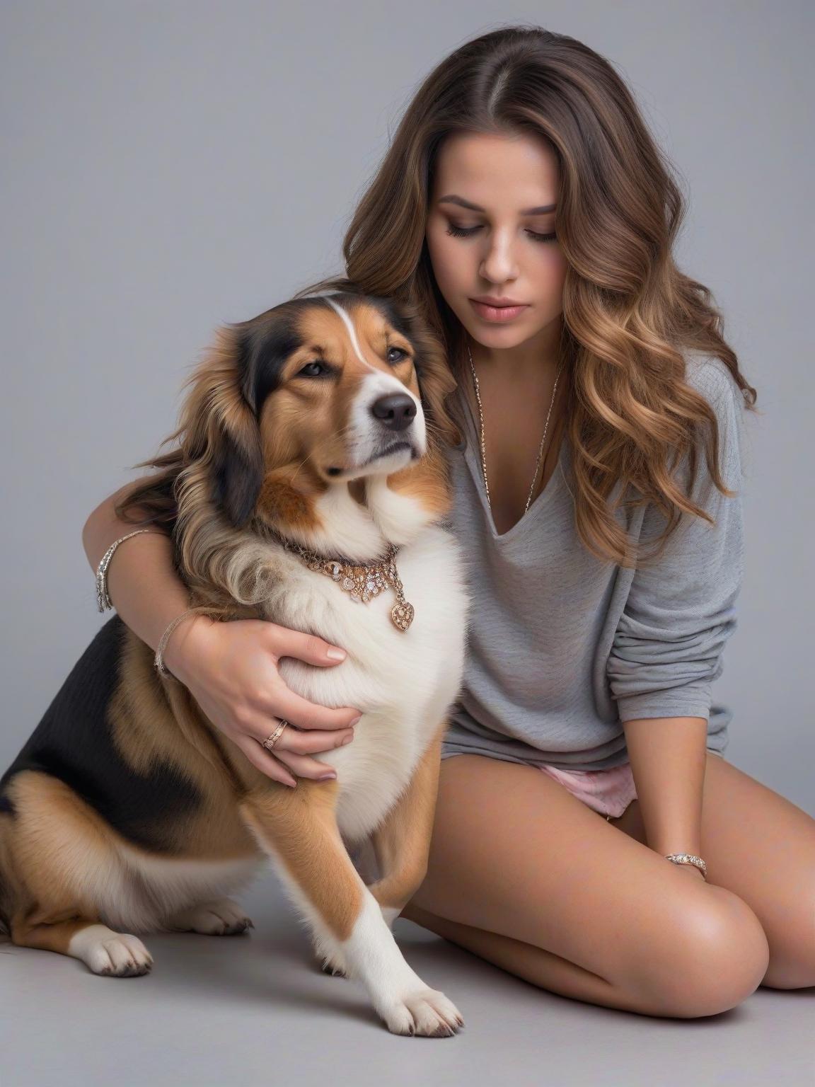 PUPPY 🐾  thumbnail