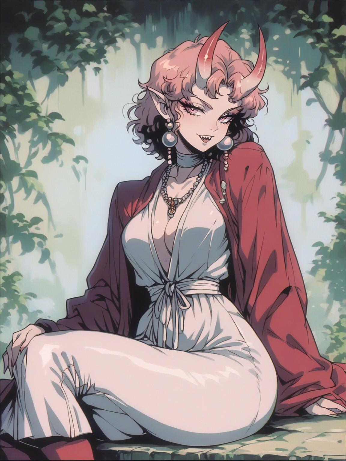 Yasei thumbnail