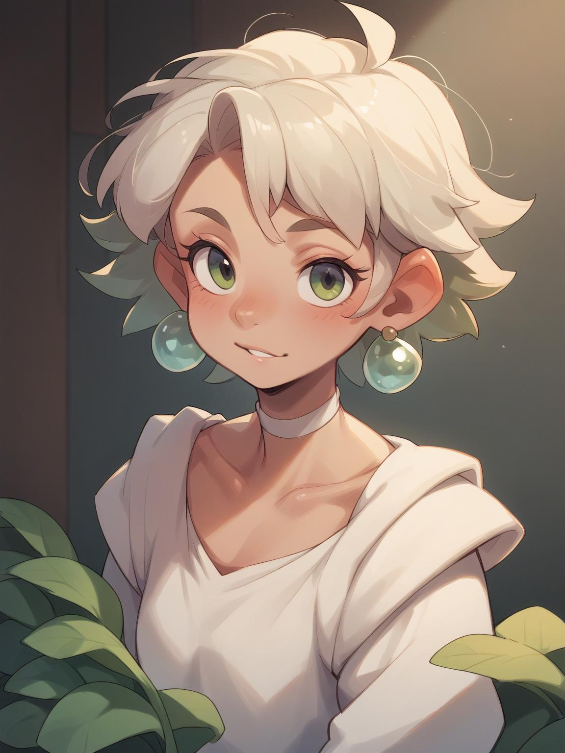 Alis thumbnail
