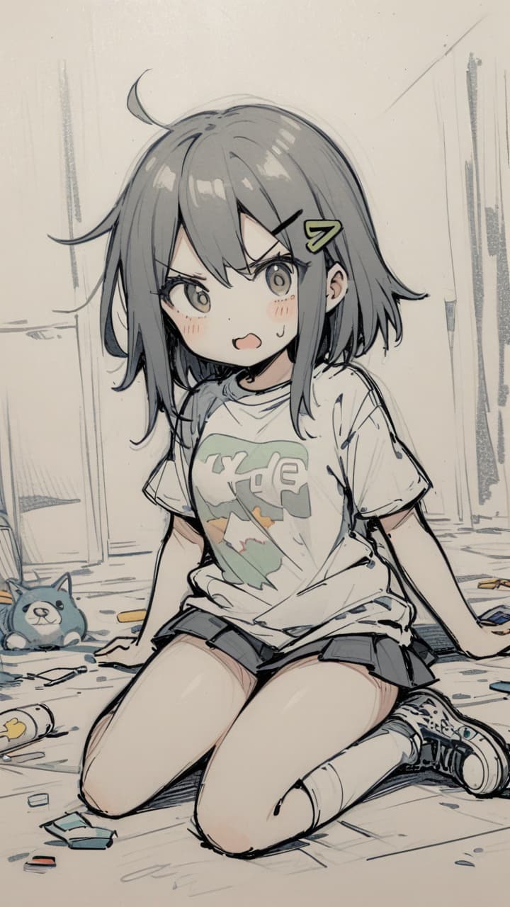 Yuki Tanuki thumbnail